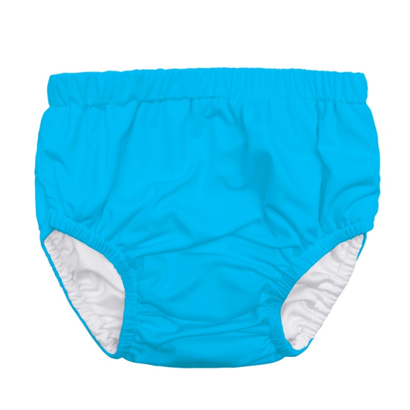 Swim Nappy Supplier - Washable Waterproof Solid Color