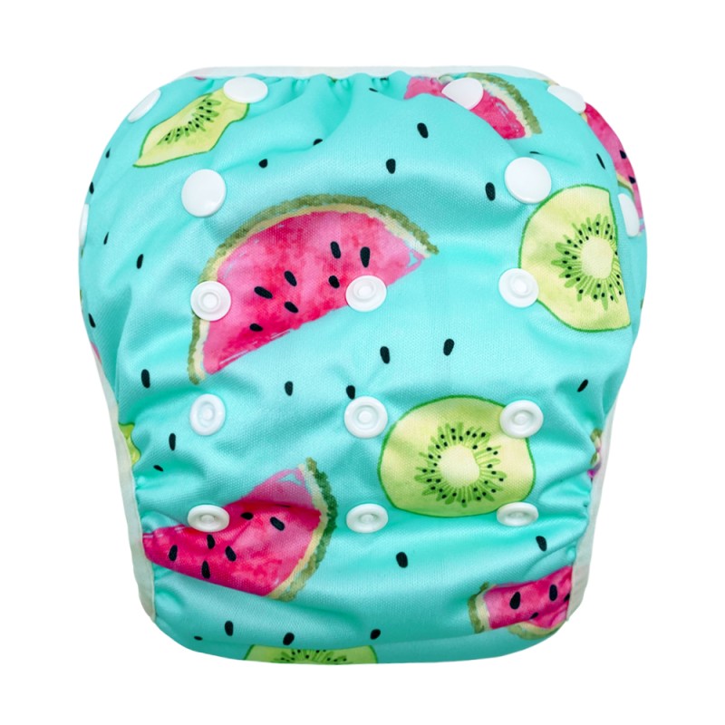 Baby Swim Diaper Factory - Waterproof Adjustable Cloth Reusable