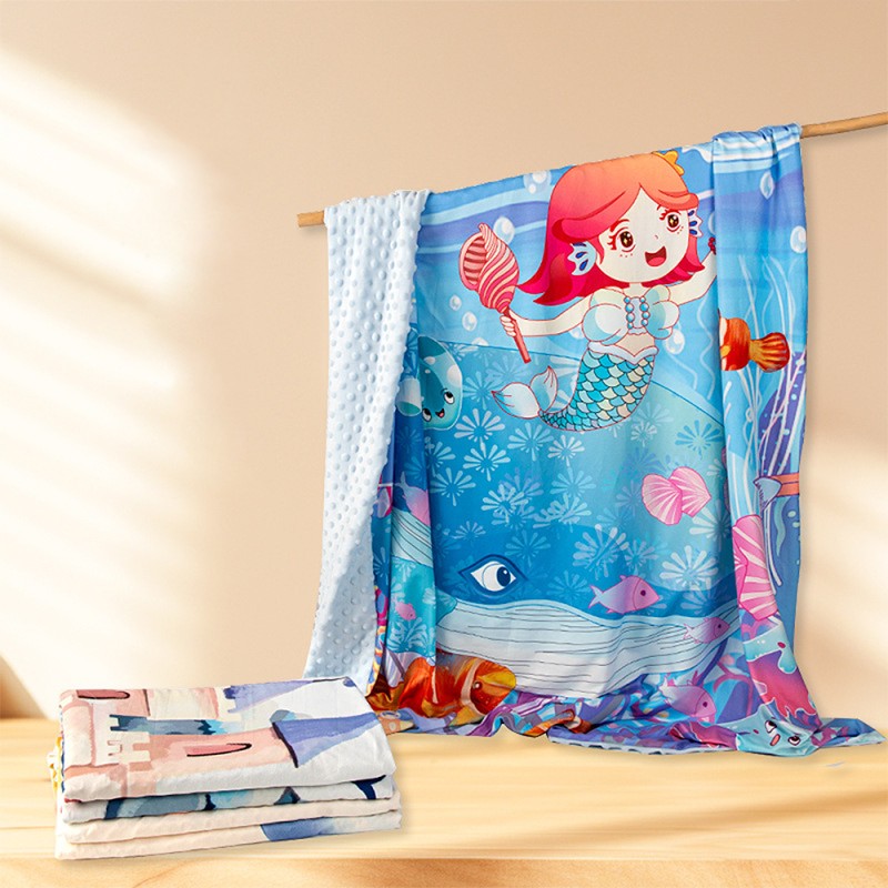 Changing Pad Supplier - Foldable Waterproof Newborn Portable