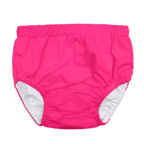 Swim Diaper Cover Manufacturer - Unisex Waterproof Pool Trunks