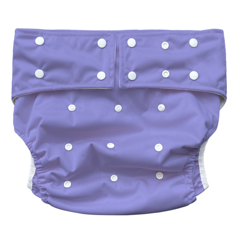 Adult Diapers Manufacturer - Waterproof Washable Reusable Teenager