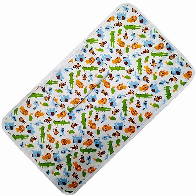 Baby Toys Supplier - 2025 New Unisex Mini Diaper Ring Plush