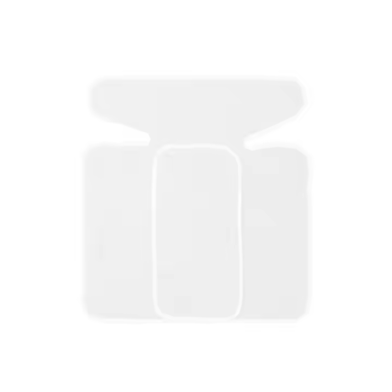 Cloth Nappies Manufacturer - Washable Cotton Folding Preflat