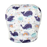 Swim Diaper
