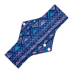 Menstrual Pad Factory - Absorbent Ecological Reusable Washable