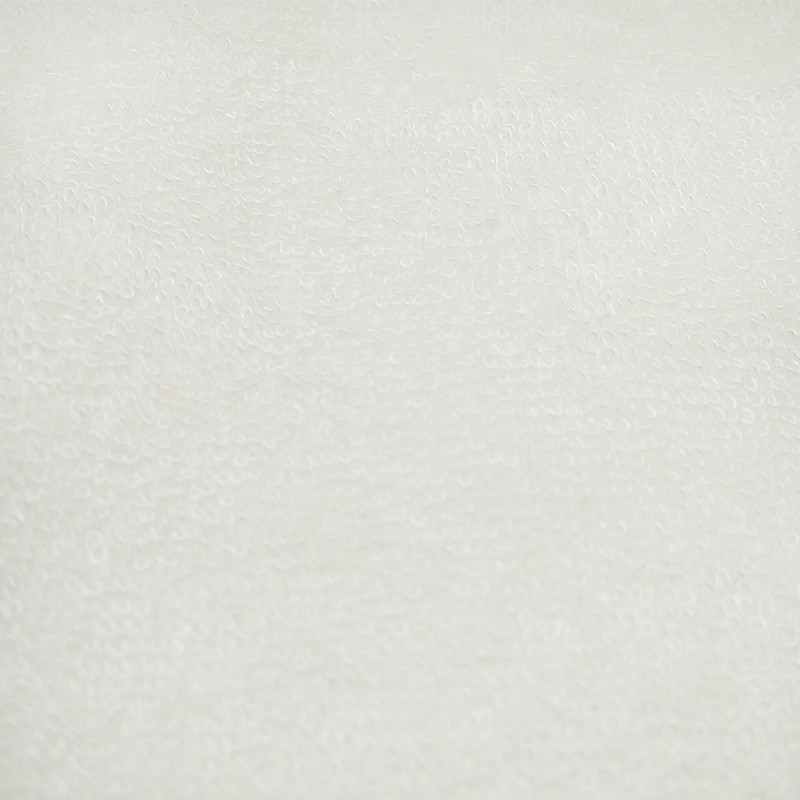 Swim Diaper Factory - Washable Adjustable Cloth Pool Pants