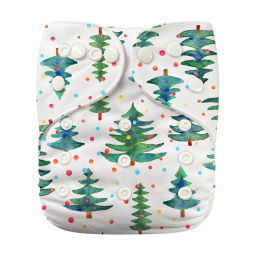 Changing Mat Manufacturer - Waterproof Breathable 40x70 Printed PE