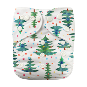 Changing Mat Manufacturer - Waterproof Breathable 40x70 Printed PE