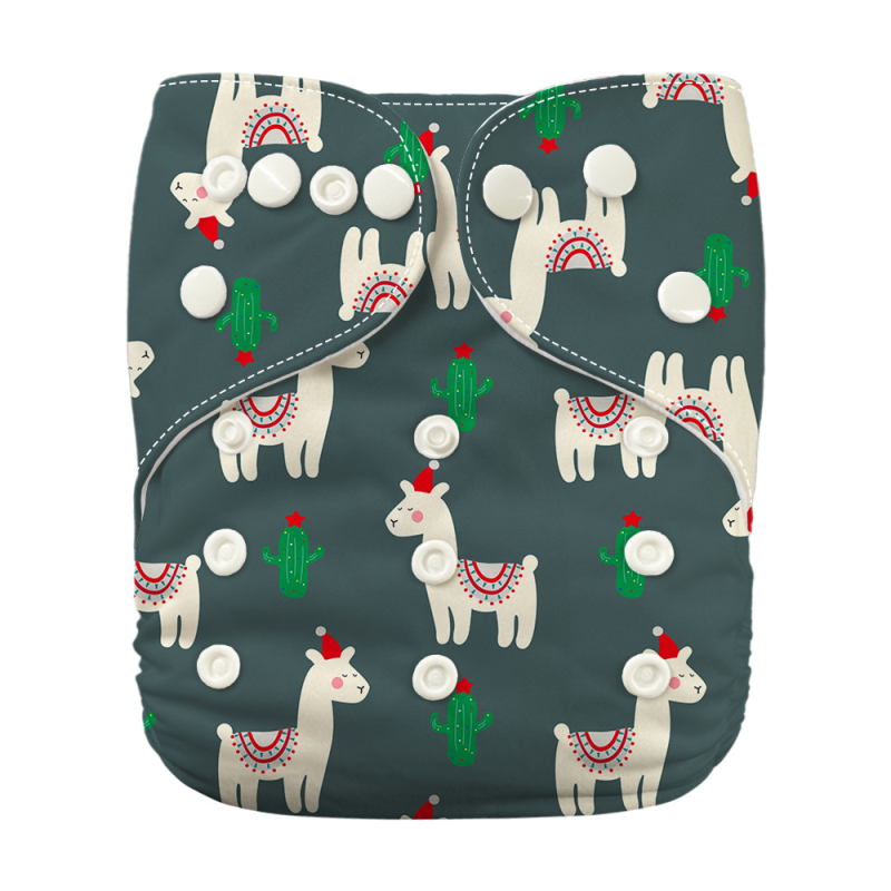 Changing Mat Manufacturer - Waterproof Breathable 40x70 Printed PE