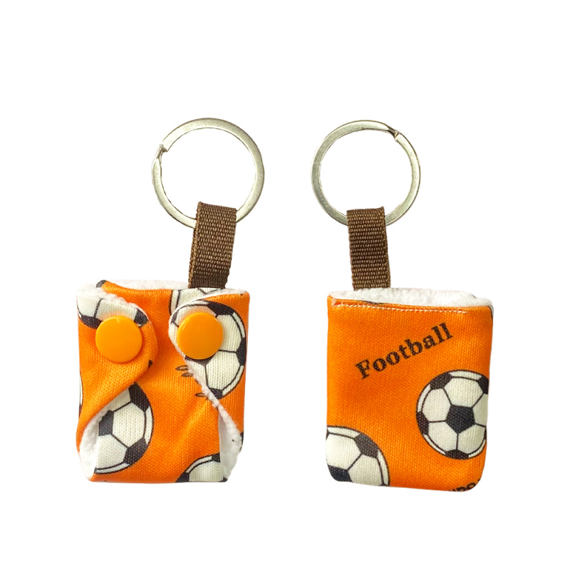 Foreign Trade Item Factory - Hot Selling Plush Baby Toy Export