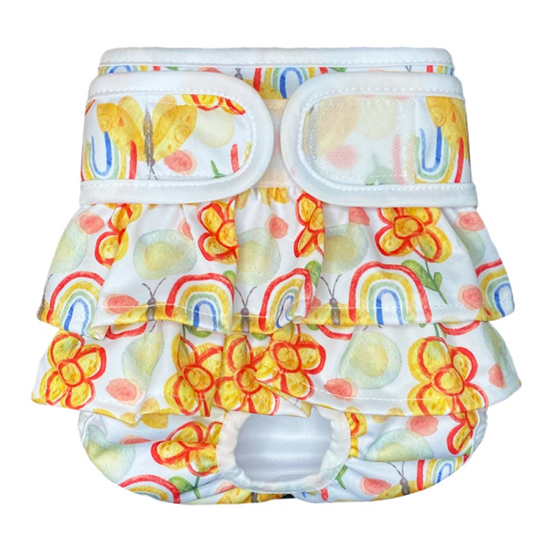 Bamboo Liners Supplier - Wholesale 100% Bamboo Fiber Biodegradable