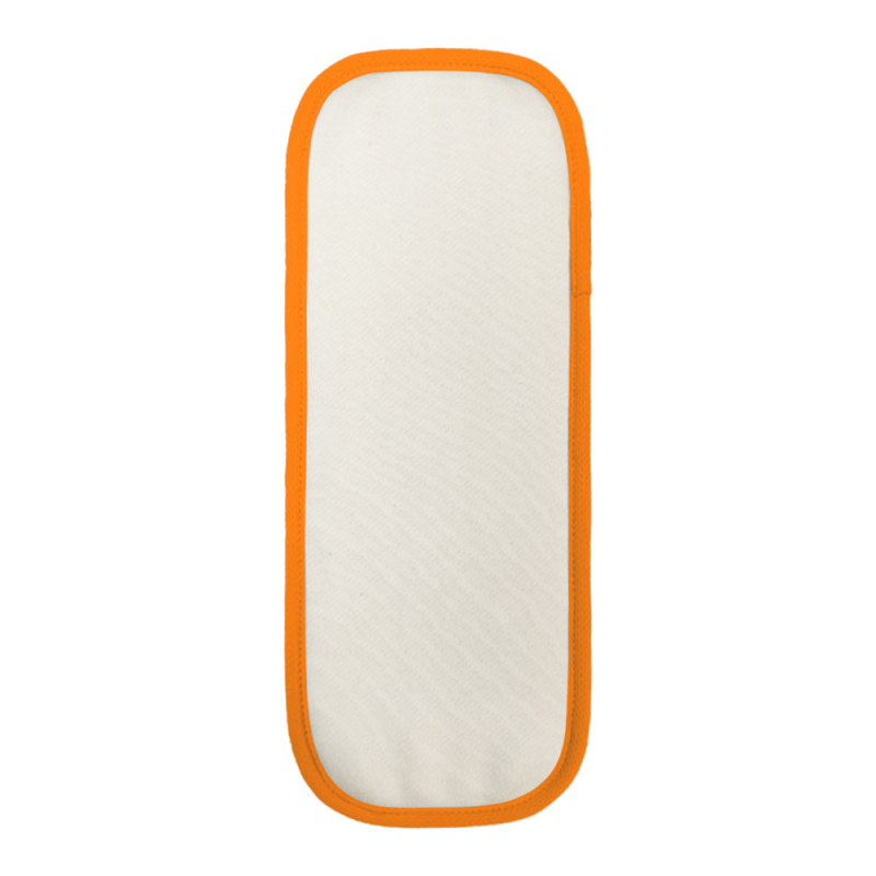 Changing Pads Factory - Colorful Linen Cotton Printed Absorption