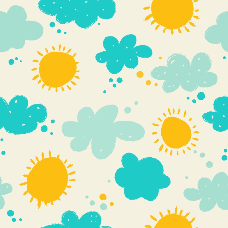 Infant Diaper Factory - Bamboo Charcoal Lining Eco-friendly