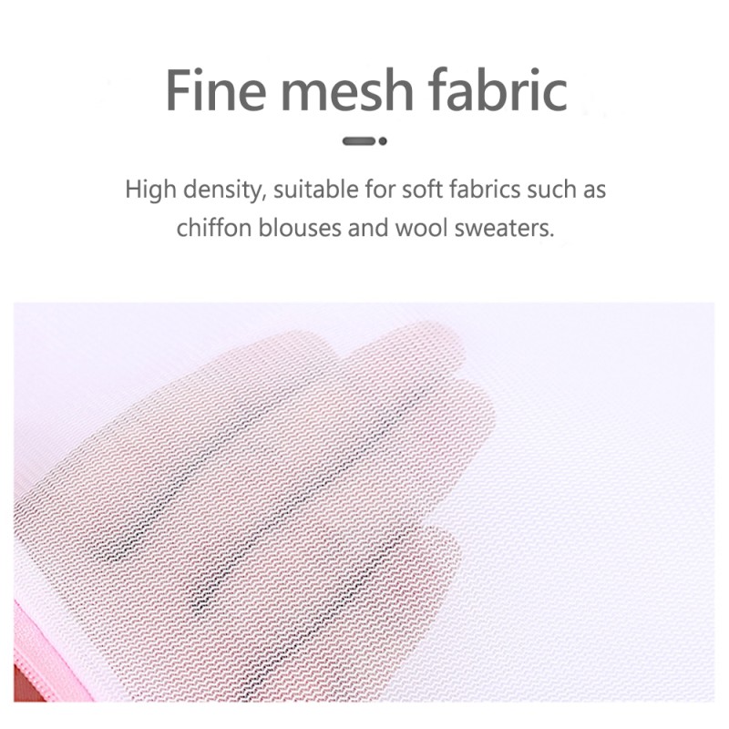 Storage Bag Manufacturer - Portable Mommy Bag Mesh Printing