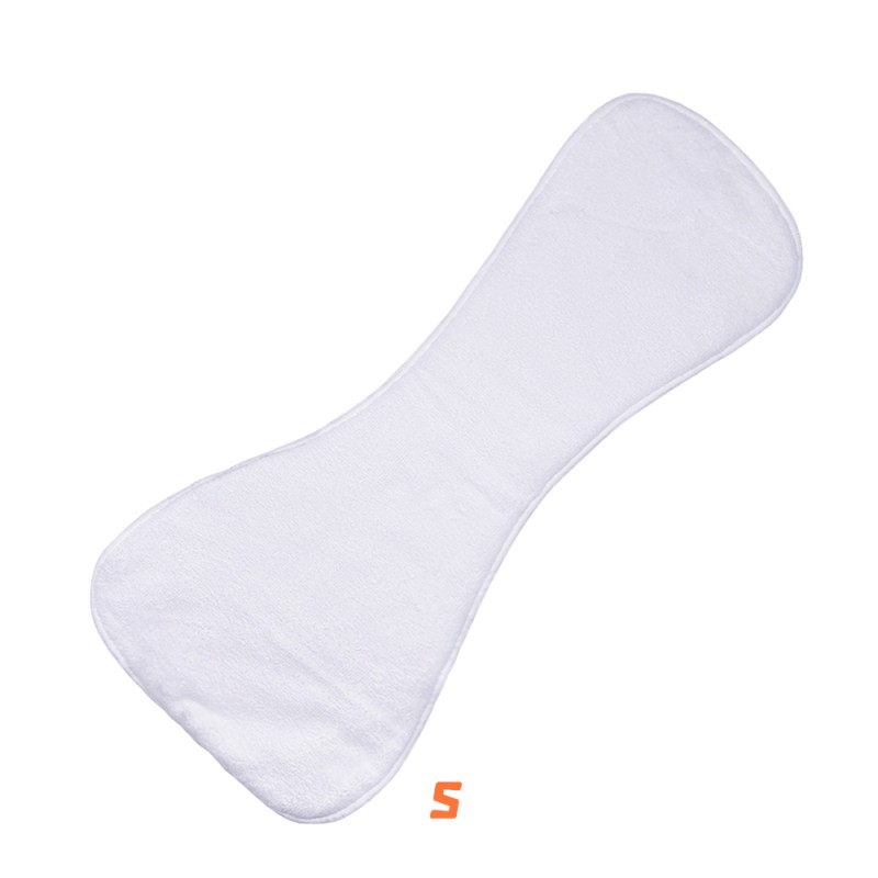Urine Pad Manufacturer - Reusable Elderly Incontinence Washable