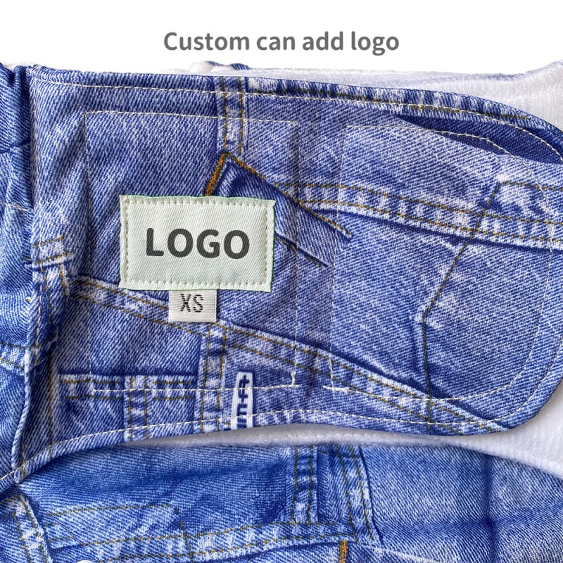 Adult Diaper Manufacturer - Suppliers Adjustable Washable