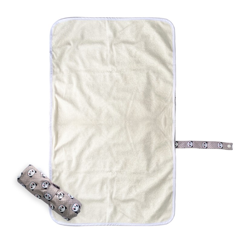 Dog Diapers Factory - Washable Pet Absorbent Physiological Pants