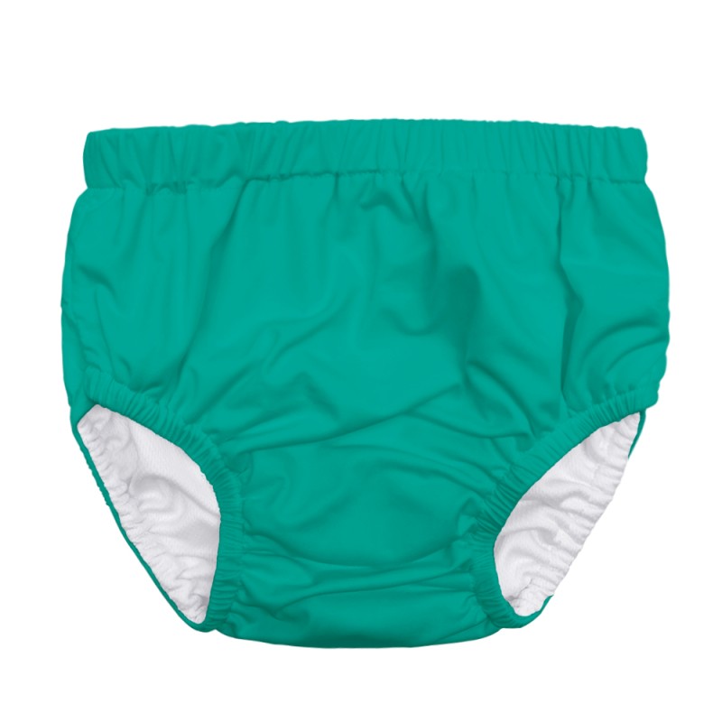 Swim Diaper Factory - Wholesale Summer Reusable Custom
