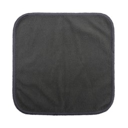 Diaper Wipe Factory - Eco-friendly Microfiber Square 20x20cm