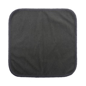 Diaper Wipe Factory - Eco-friendly Microfiber Square 20x20cm