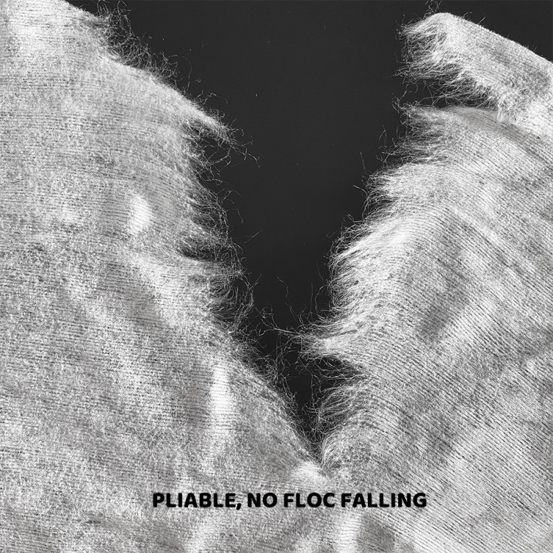 Diaper Liner Manufacturer - One Roll 100 Sheets Bamboo Fiber