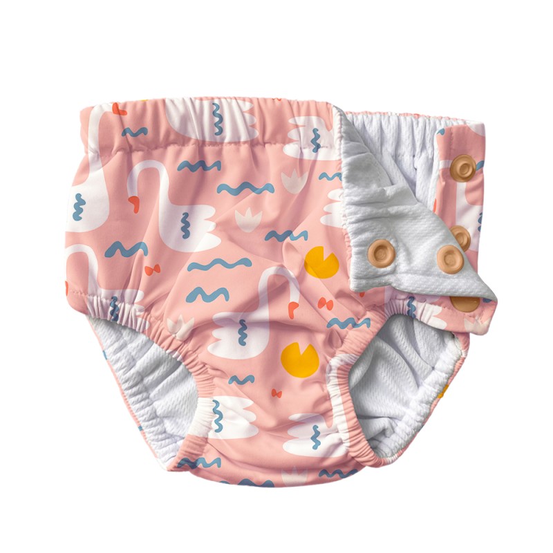 Swim Nappy Factory - Hot Sales Washable Reusable Cloth