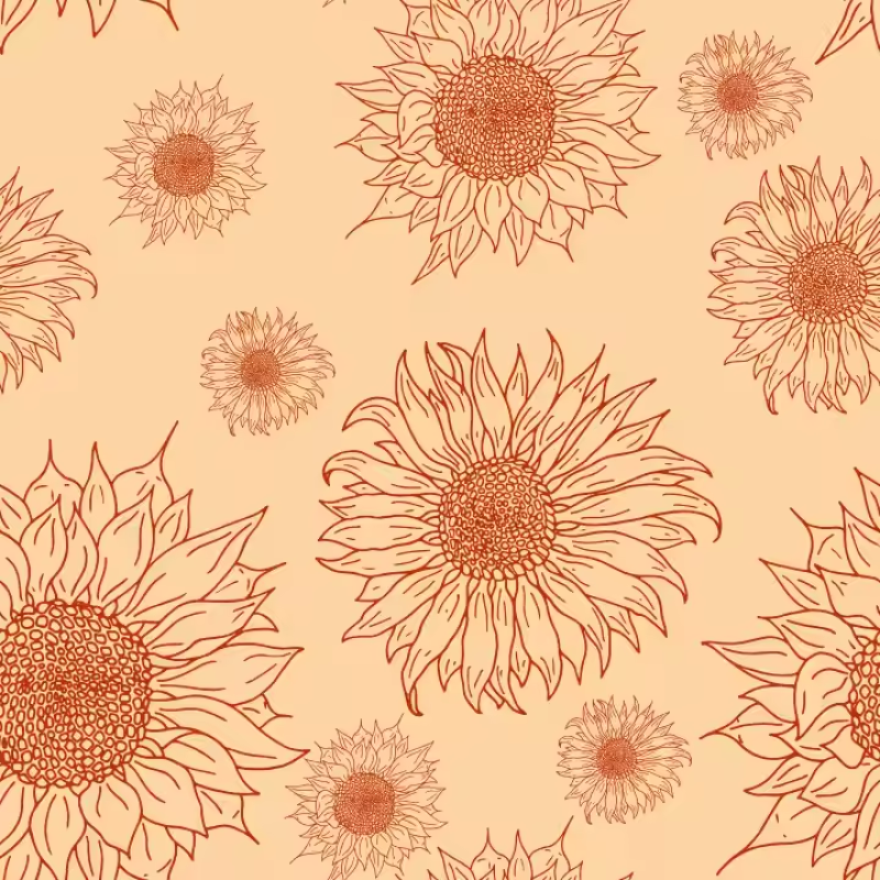 Baby Diaper Bag Factory - Printed Waterproof Wet Dry Travel