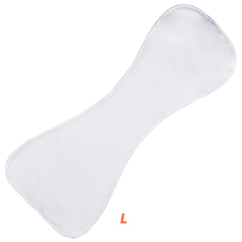 Urine Pad Manufacturer - Reusable Elderly Incontinence Washable