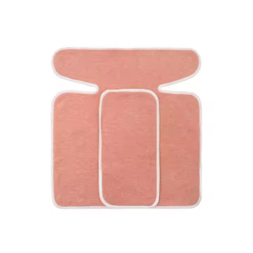 Cloth Nappies Manufacturer - Washable Cotton Folding Preflat