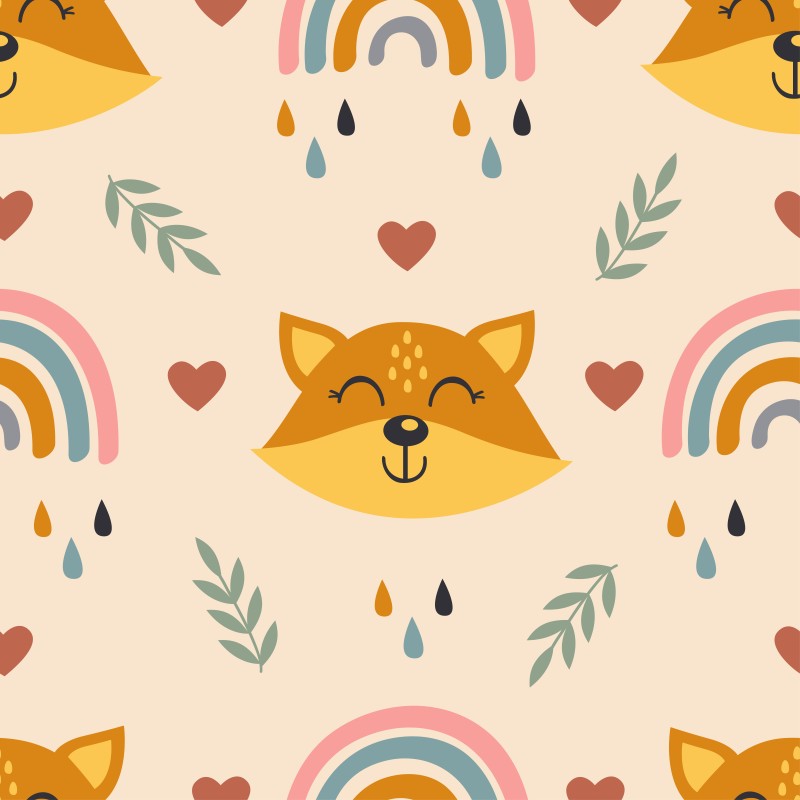 Infant Diaper Factory - Bamboo Charcoal Lining Eco-friendly