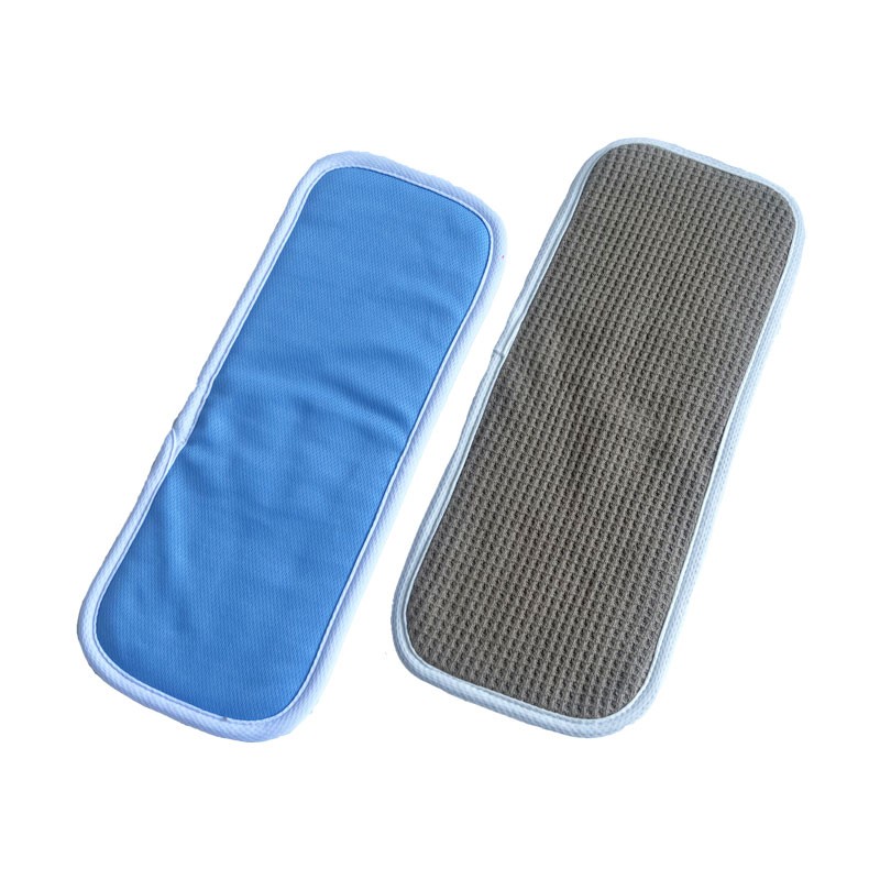 Cloth Insert Supplier - Factory Price Low MOQ 6 Layer