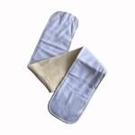 Diaper Inserts