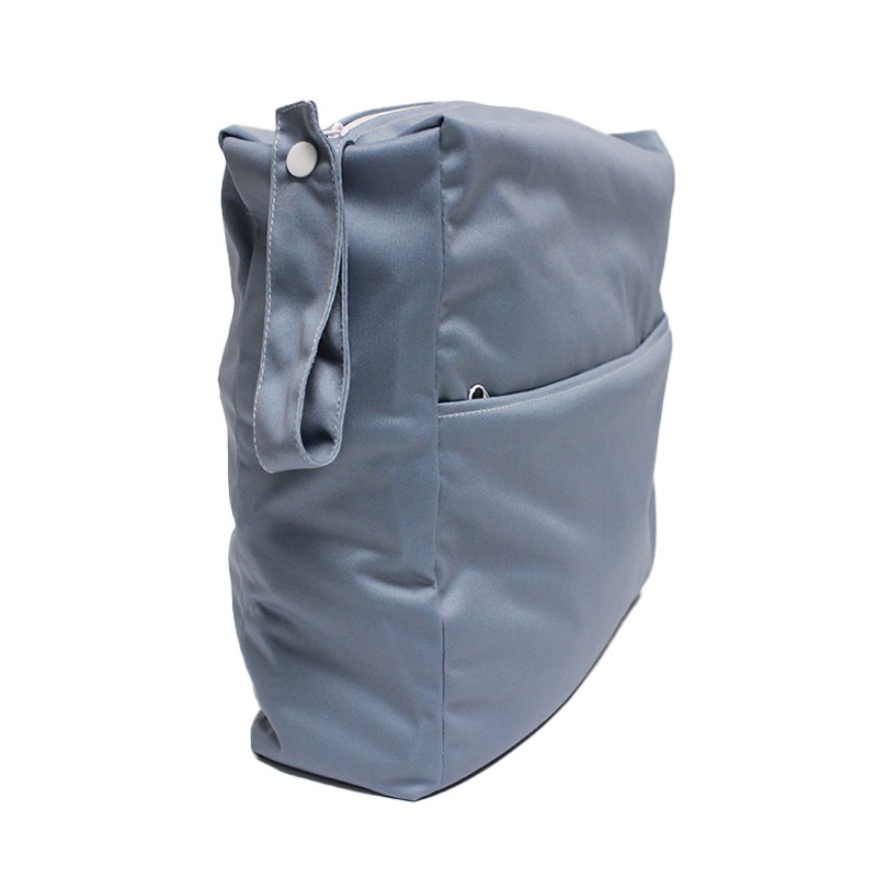 Tote Bag Supplier - Factory Direct Sale Beautiful Waterproof