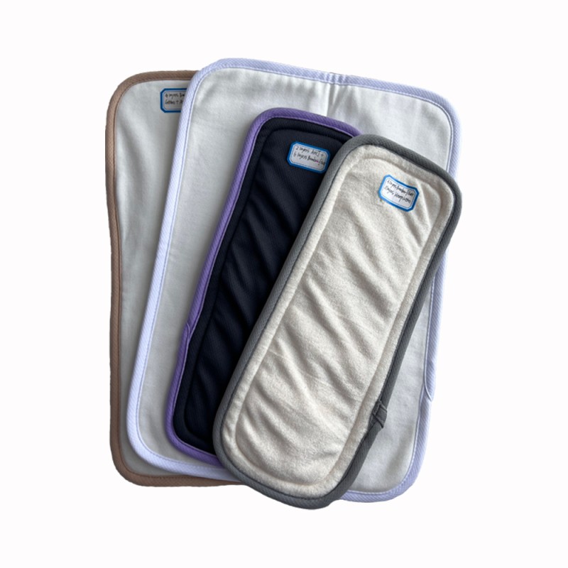 Baby Nappies Manufacturer - Washable Waterproof Reusable Pocket