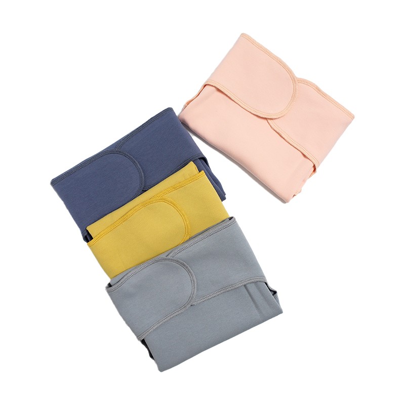 Cotton Diaper Factory - Washable Reusable Preflat for Baby