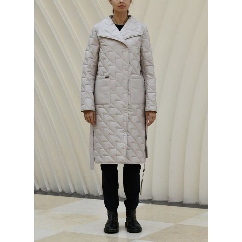 Down Jacket Manufacturer - Ultralight Reversible Warm Women