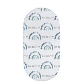 Bassinet Sheet Manufacturer - Custom Waterproof Fitted Cotton