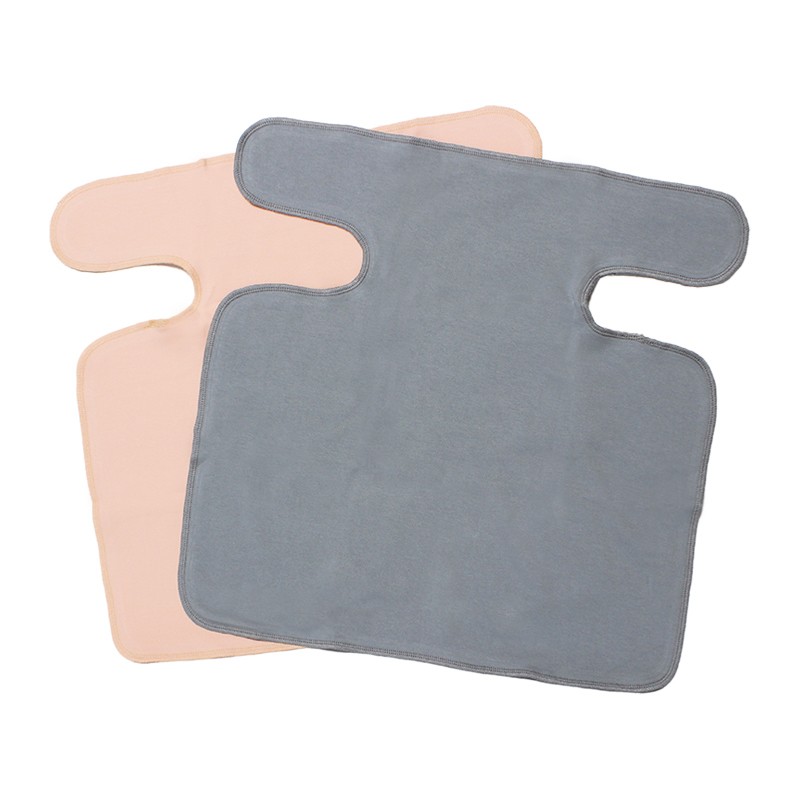 Cotton Diaper Factory - Washable Reusable Preflat for Baby