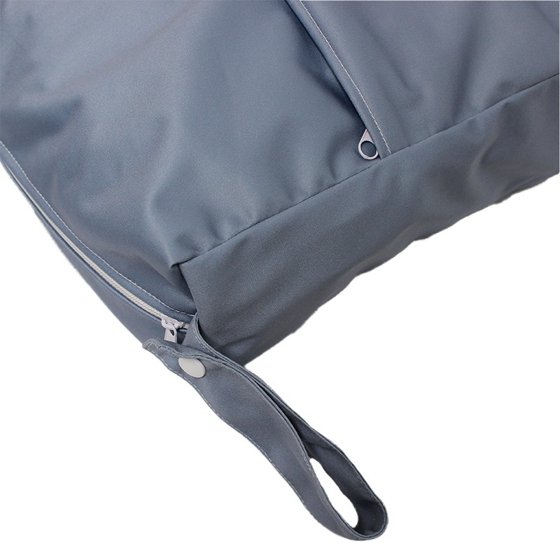 Tote Bag Supplier - Factory Direct Sale Beautiful Waterproof