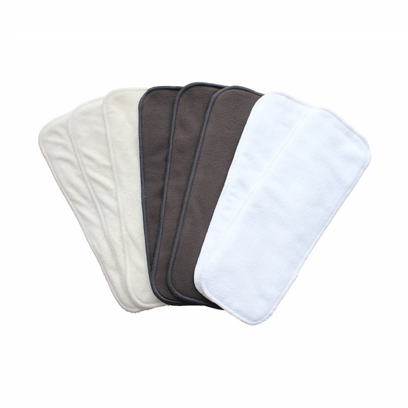 Diaper Insert Factory - Best Quality Low Price Lightweight