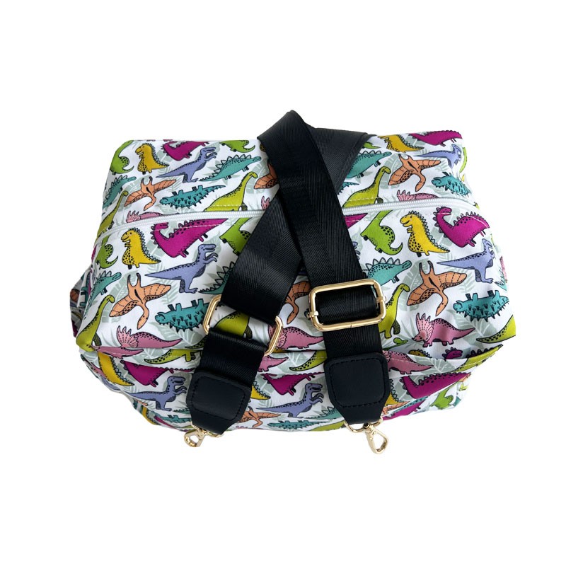 Diaper Pods Factory - Factory Price Custom Cloth Diaper