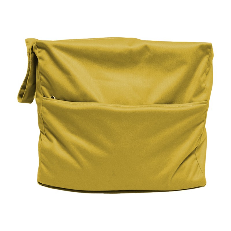Storage Bag Supplier - Factory Wholesale Beautiful Waterproof