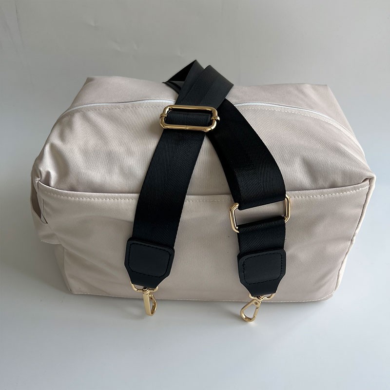 Nappy Bag Supplier - Custom Waterproof Reusable Wet Dry