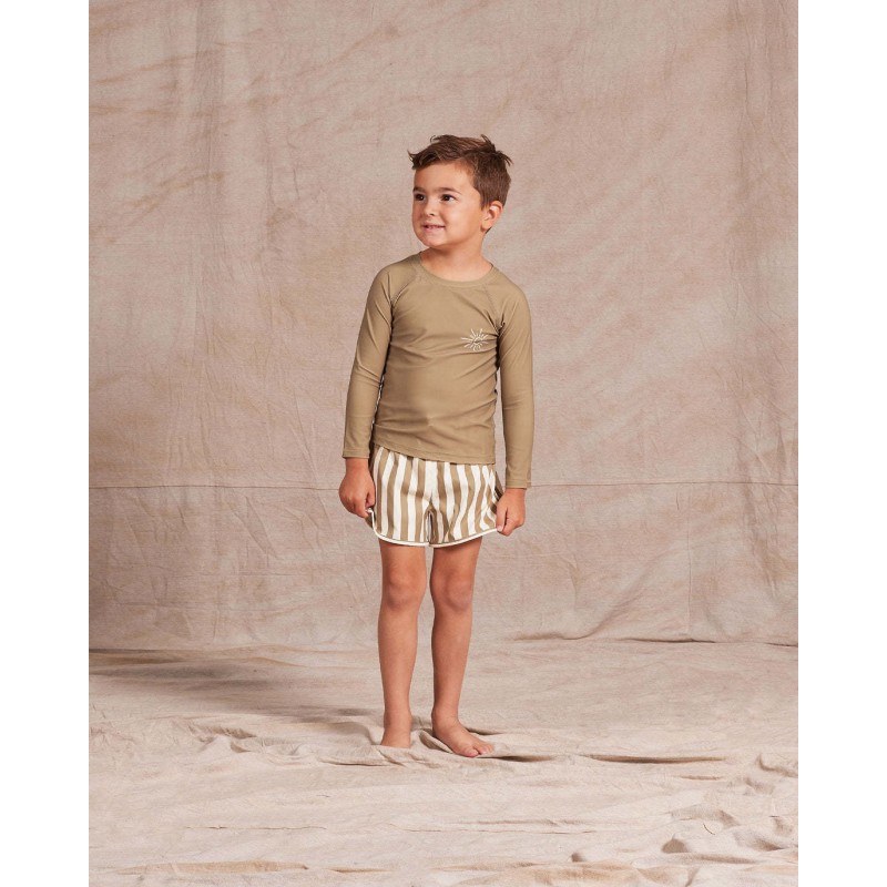 Swimsuit Factory - High Quality Summer Two-piece Quick Dry