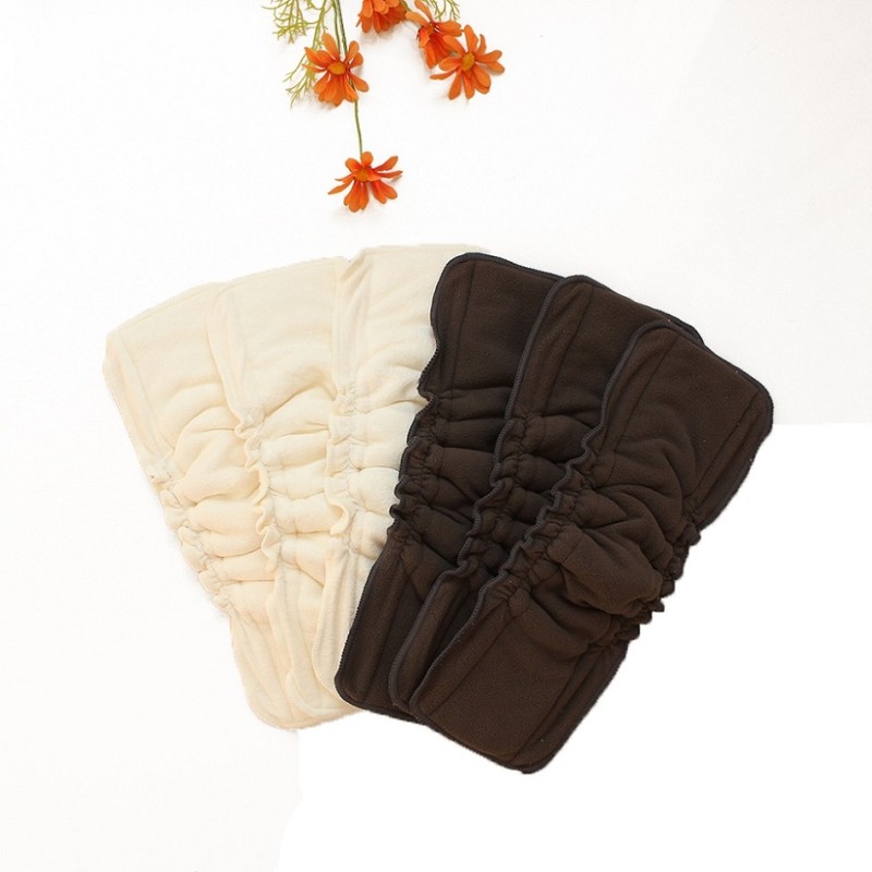 Diaper Insert Factory - Best Quality Low Price Lightweight