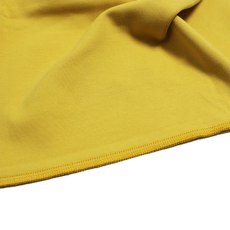 Cotton Diaper Factory - Washable Reusable Preflat for Baby