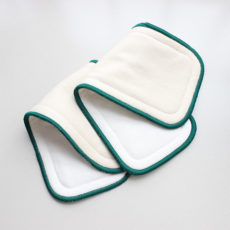 Cloth Insert Supplier - Custom Made High Quality Reusable