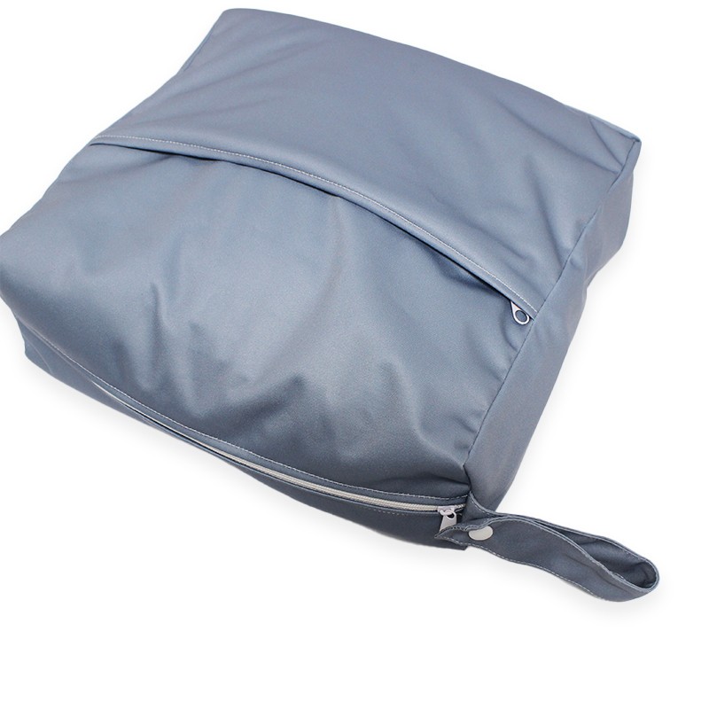 Storage Bag Supplier - Factory Wholesale Beautiful Waterproof