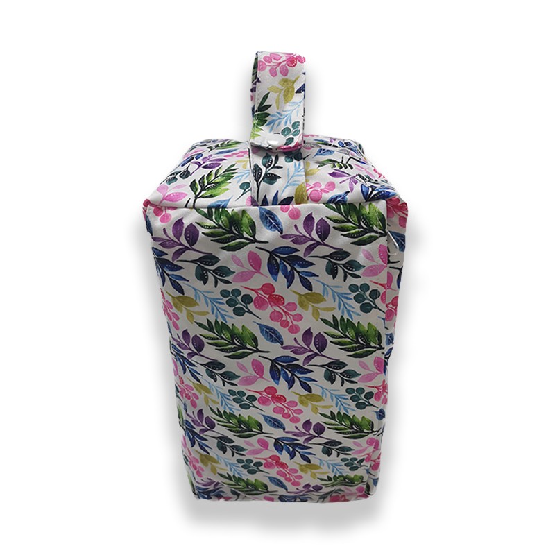 Wet Bag Factory - Factory Custom Low MOQ Waterproof