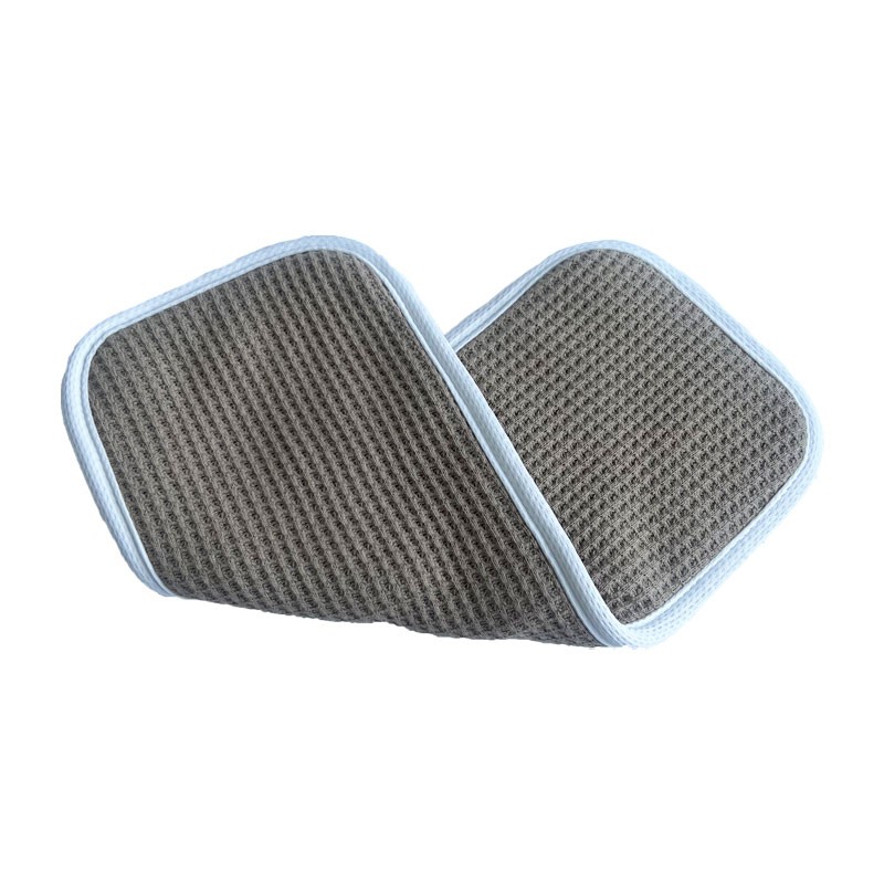 Cloth Insert Supplier - Factory Price Low MOQ 6 Layer